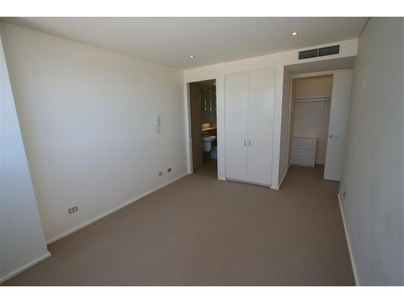 Unit 7 303/61 Shortland Esplanade, Newcastle NSW 2300