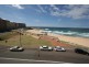 Unit 7 303/61 Shortland Esplanade, Newcastle NSW 2300