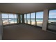 Unit 7 303/61 Shortland Esplanade, Newcastle NSW 2300