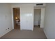 Unit 7 303/61 Shortland Esplanade, Newcastle NSW 2300
