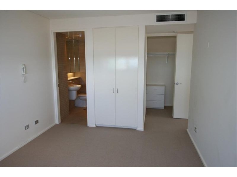 Unit 7 303/61 Shortland Esplanade, Newcastle NSW 2300