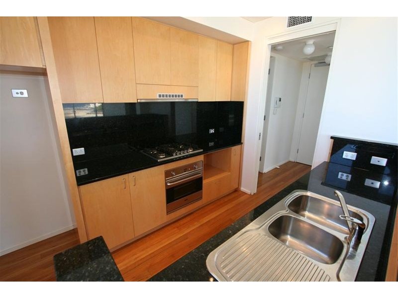 Unit 7 303/61 Shortland Esplanade, Newcastle NSW 2300