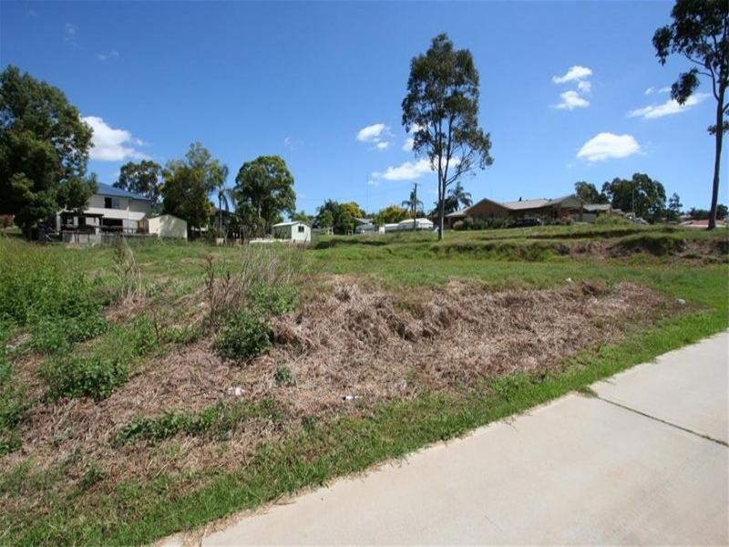 17-19 Pumphouse Crescent, Rutherford NSW 2320