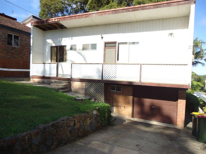 51 Marlin Avenue, Floraville NSW 2280