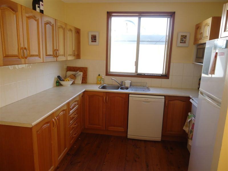 51 Marlin Avenue, Floraville NSW 2280