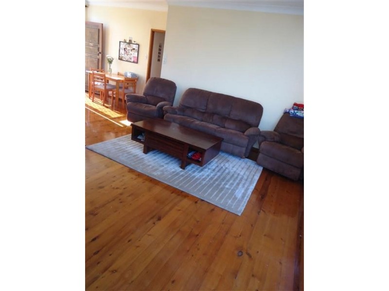 51 Marlin Avenue, Floraville NSW 2280