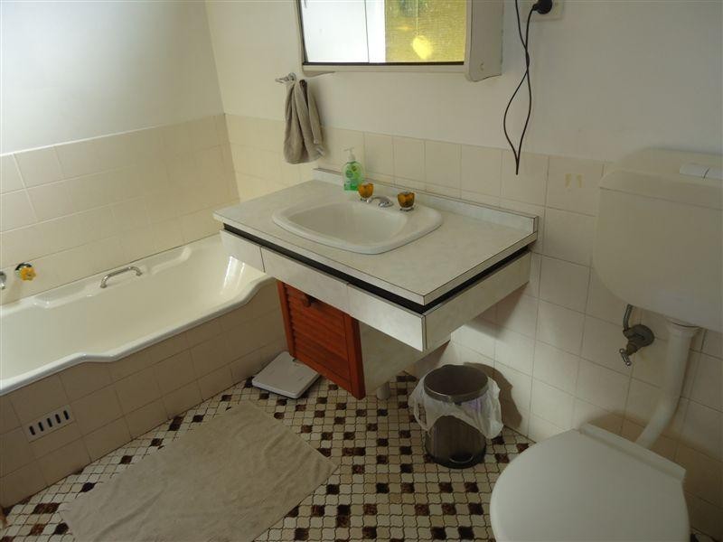 51 Marlin Avenue, Floraville NSW 2280