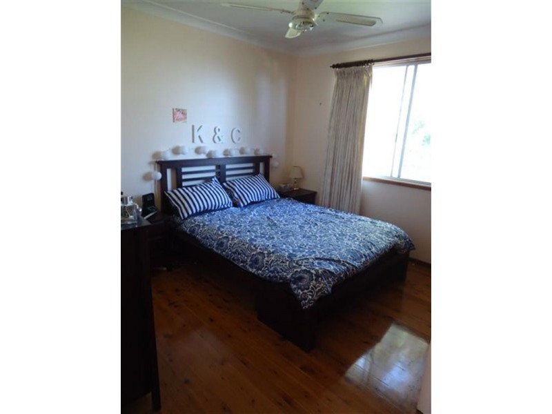 51 Marlin Avenue, Floraville NSW 2280