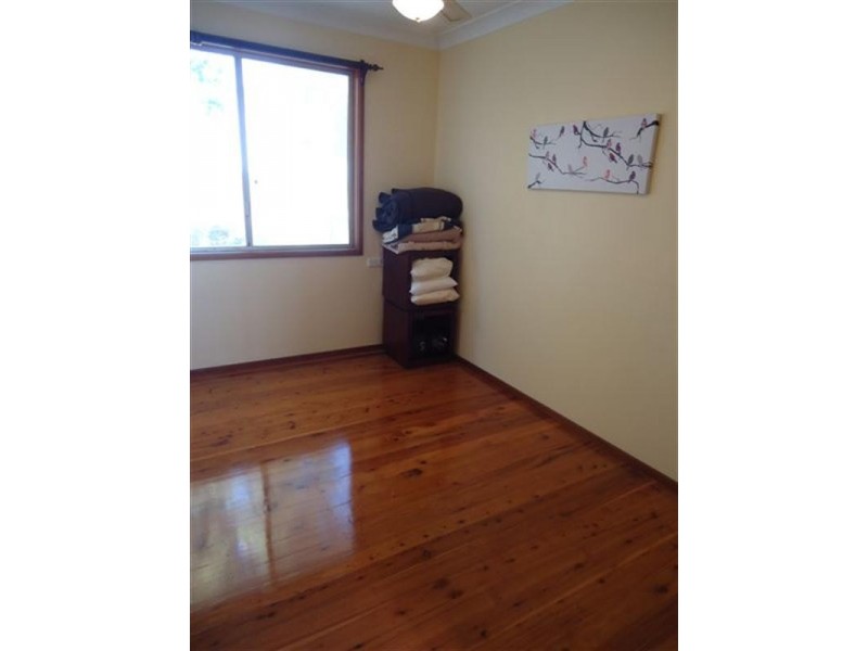 51 Marlin Avenue, Floraville NSW 2280