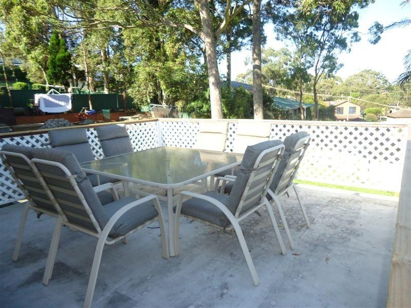 51 Marlin Avenue, Floraville NSW 2280