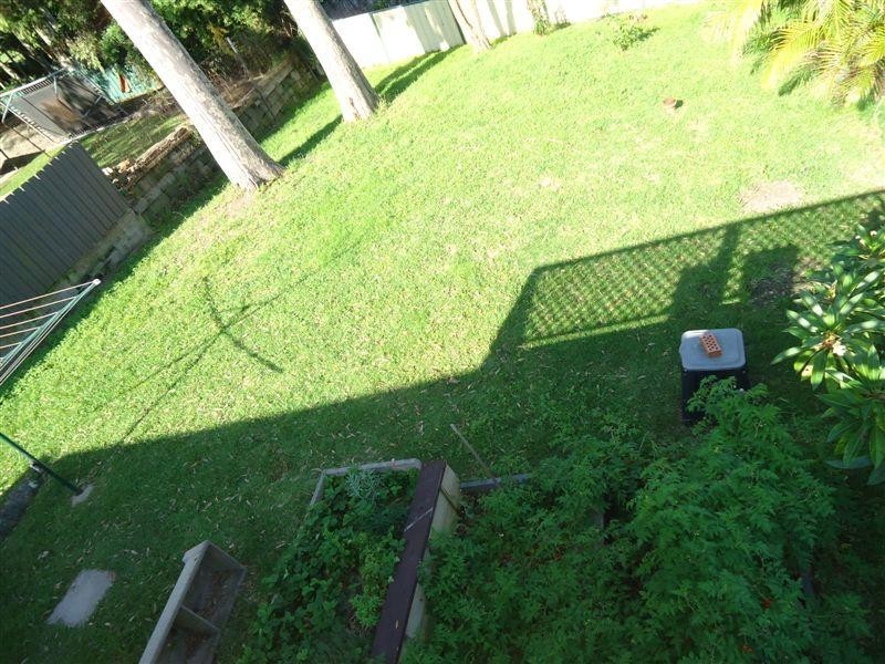 51 Marlin Avenue, Floraville NSW 2280