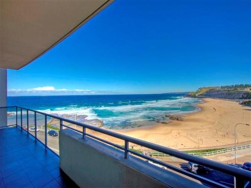 D101/1 Moroney Avenue, Newcastle East NSW 2300