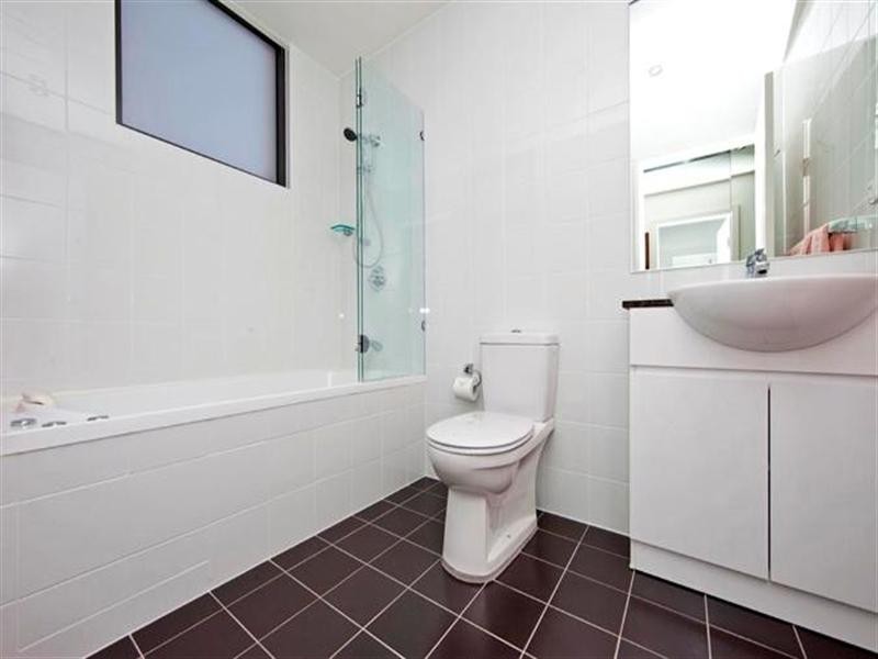 D101/1 Moroney Avenue, Newcastle East NSW 2300