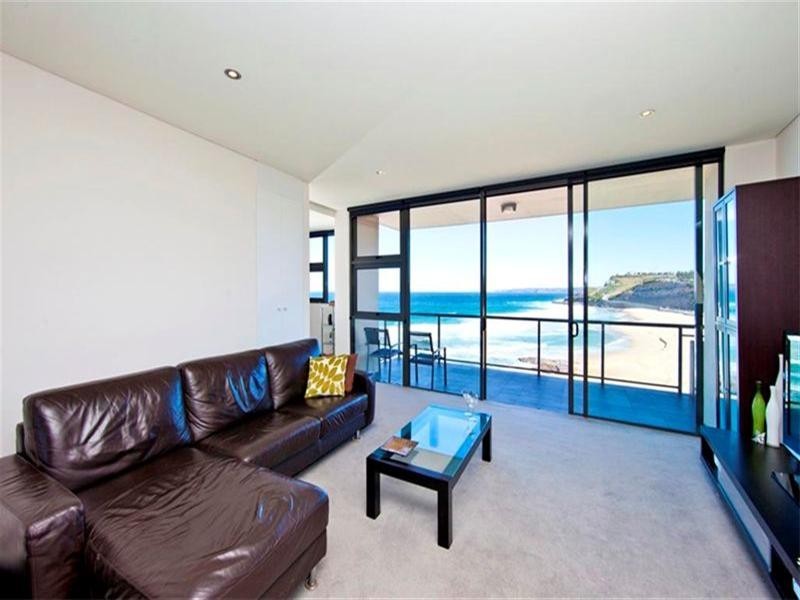 D101/1 Moroney Avenue, Newcastle East NSW 2300