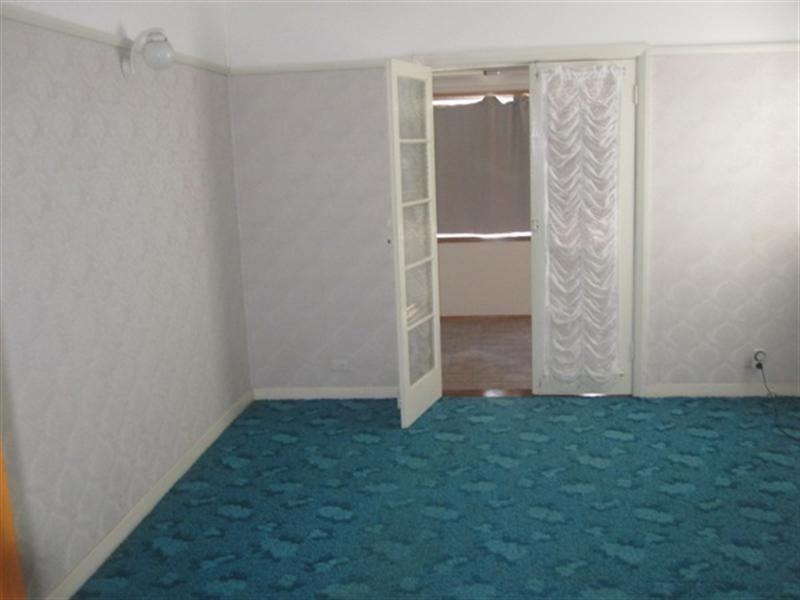 1 Collins Street, Georgetown NSW 2298