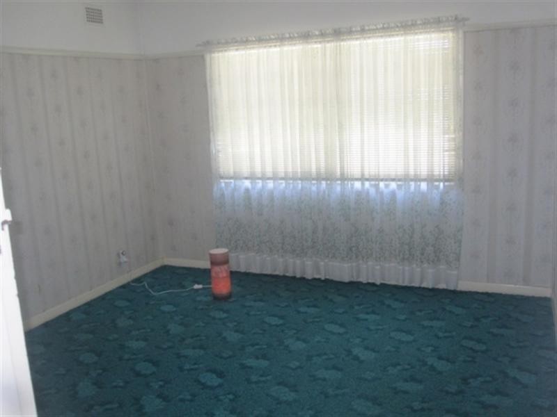 1 Collins Street, Georgetown NSW 2298