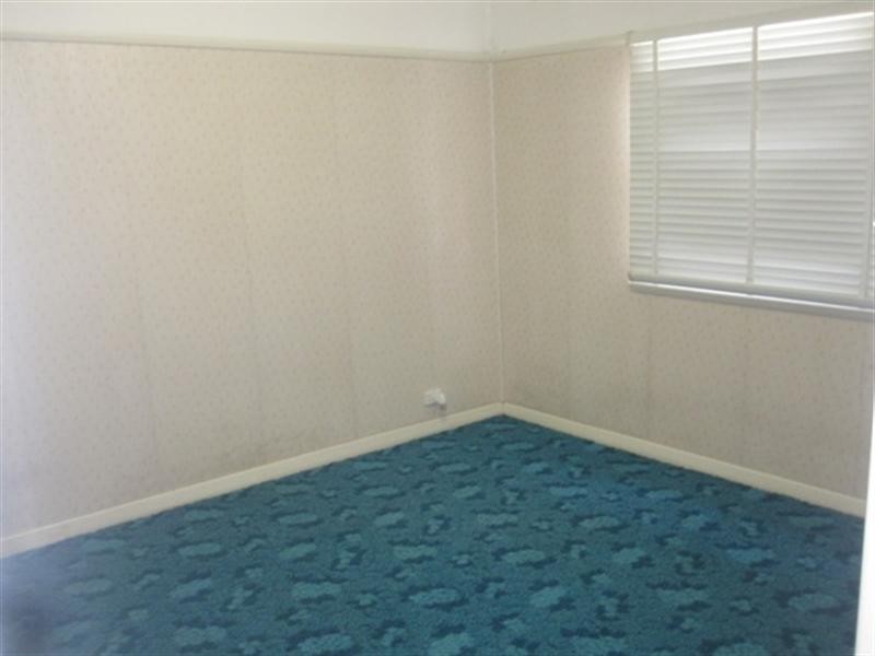 1 Collins Street, Georgetown NSW 2298