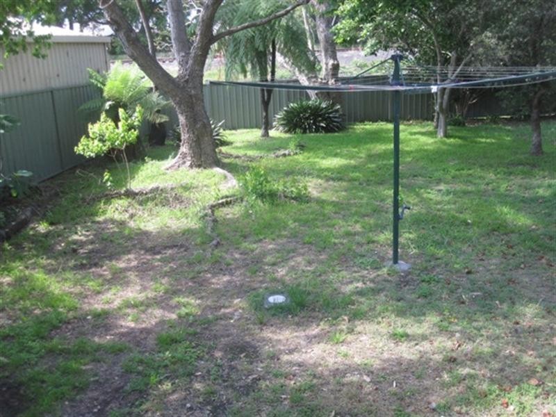 1 Collins Street, Georgetown NSW 2298