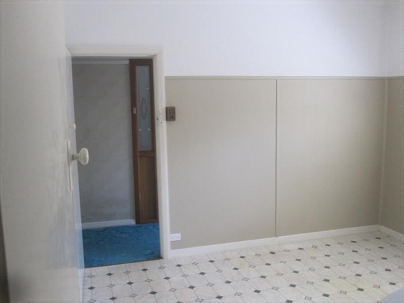 1 Collins Street, Georgetown NSW 2298