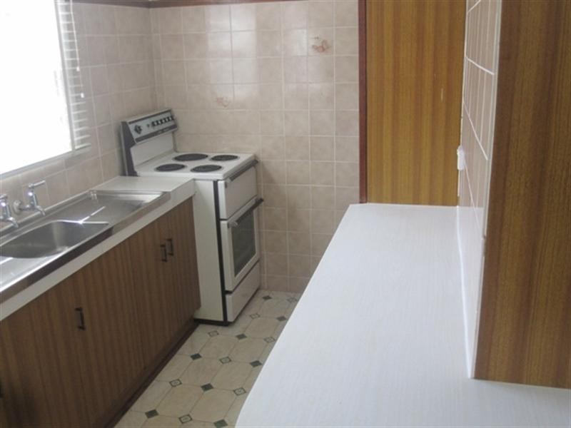 1 Collins Street, Georgetown NSW 2298