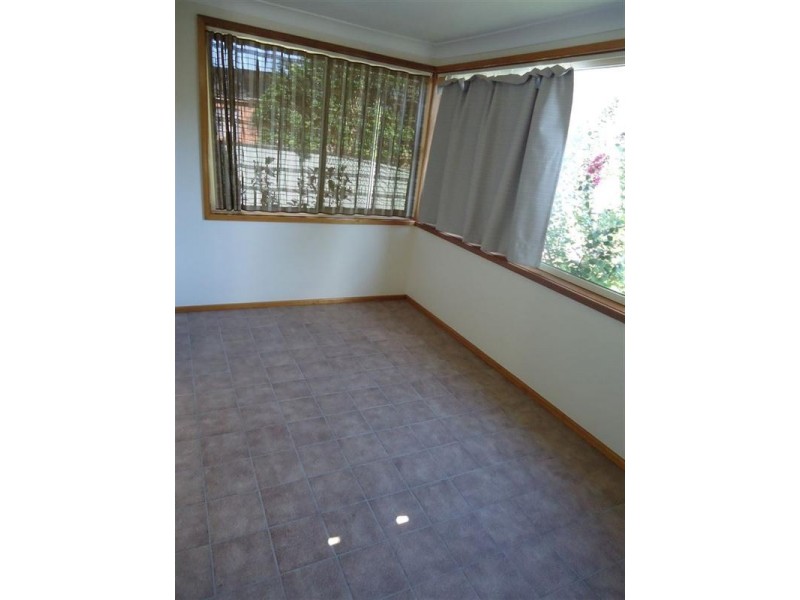 1 Collins Street, Georgetown NSW 2298