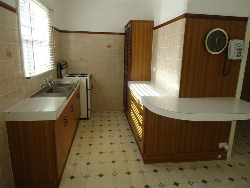 1 Collins Street, Georgetown NSW 2298