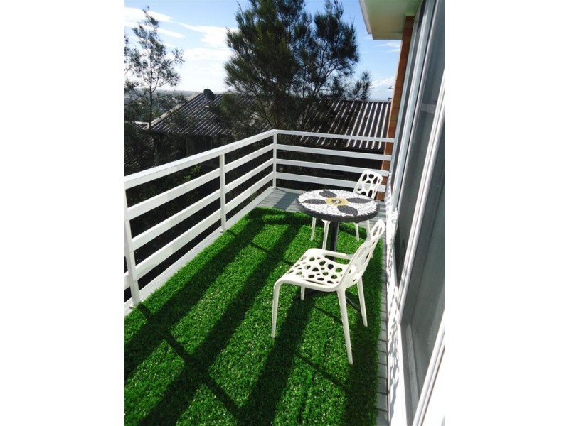 4/38 Nesca Parade, The Hill NSW 2300