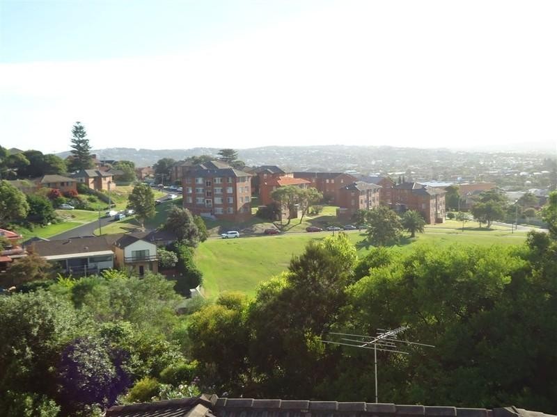 4/38 Nesca Parade, The Hill NSW 2300