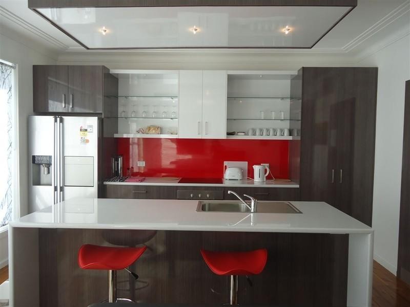 4/38 Nesca Parade, The Hill NSW 2300