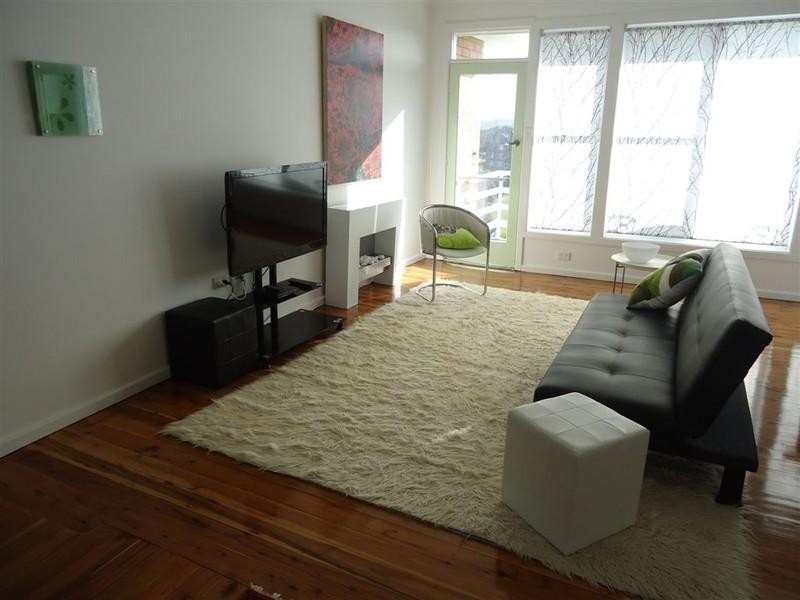 4/38 Nesca Parade, The Hill NSW 2300