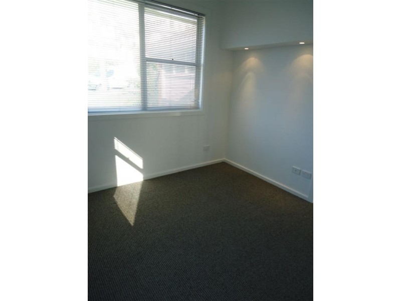 4/38 Nesca Parade, The Hill NSW 2300