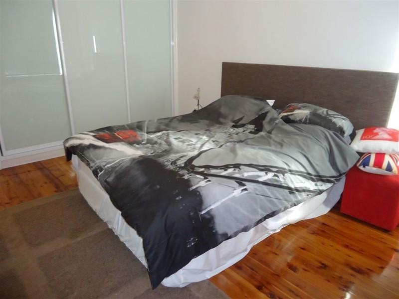 4/38 Nesca Parade, The Hill NSW 2300