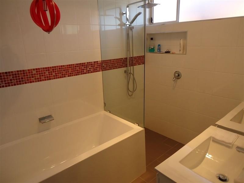 4/38 Nesca Parade, The Hill NSW 2300