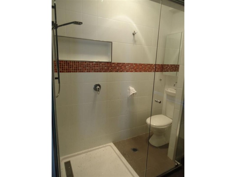 4/38 Nesca Parade, The Hill NSW 2300