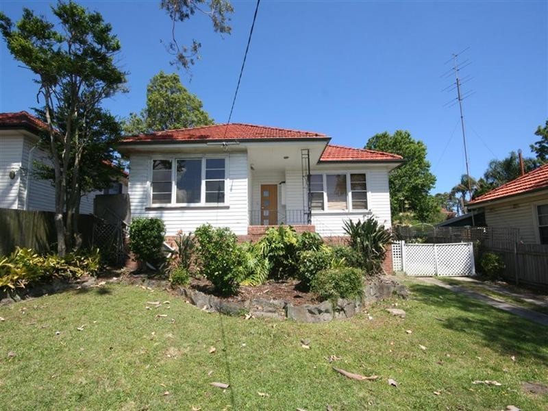 48 Patricia Avenue, Charlestown NSW 2290