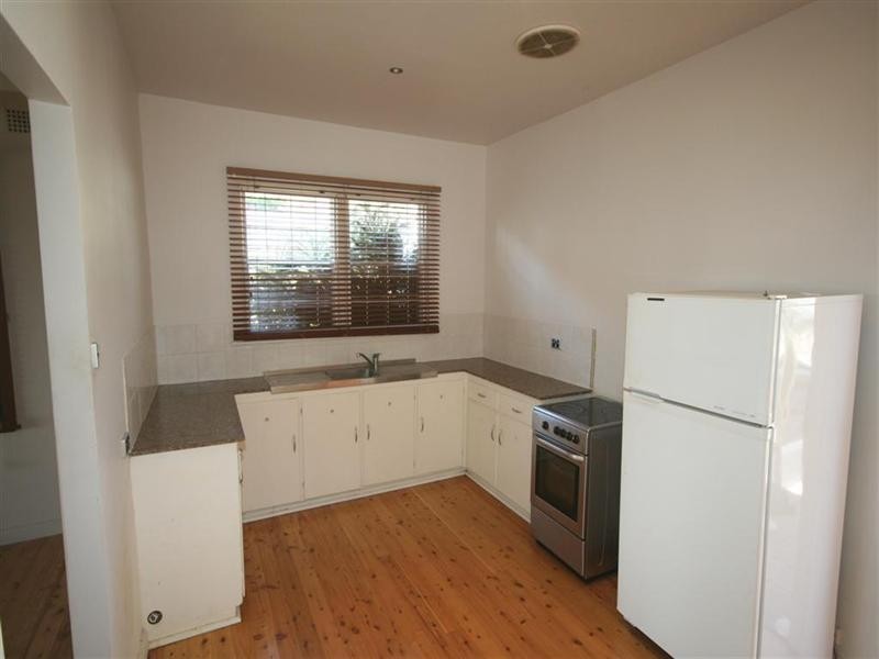 48 Patricia Avenue, Charlestown NSW 2290