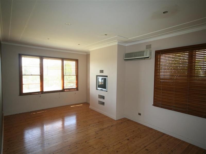 48 Patricia Avenue, Charlestown NSW 2290