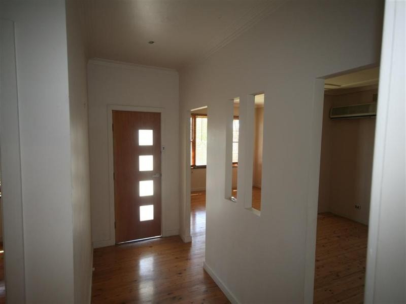 48 Patricia Avenue, Charlestown NSW 2290