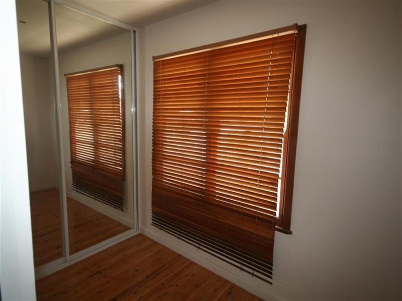 48 Patricia Avenue, Charlestown NSW 2290