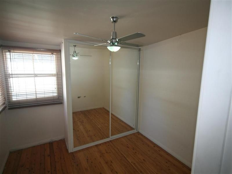 48 Patricia Avenue, Charlestown NSW 2290