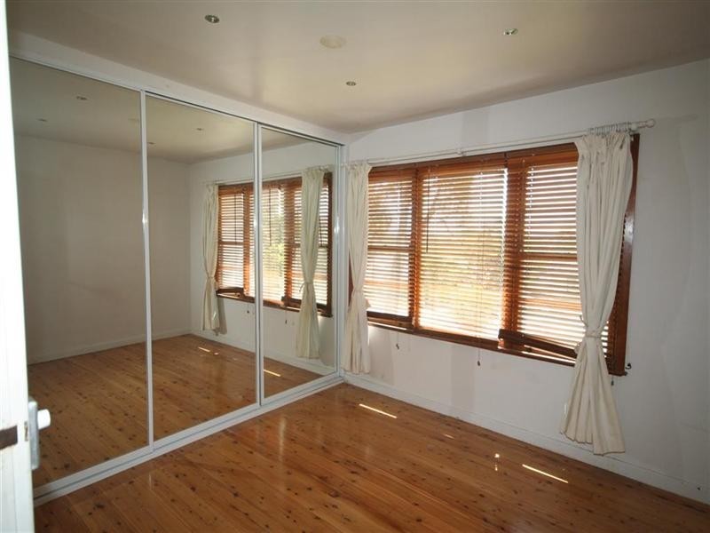 48 Patricia Avenue, Charlestown NSW 2290