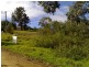 27 Count Street, Paterson NSW 2421