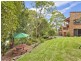 2A Minter Street, Valentine NSW 2280