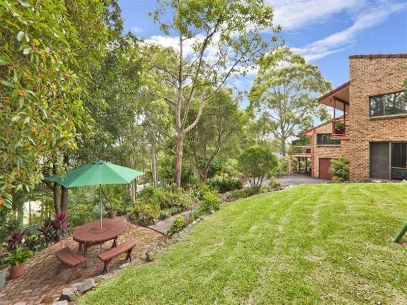 2A Minter Street, Valentine NSW 2280