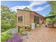2A Minter Street, Valentine NSW 2280