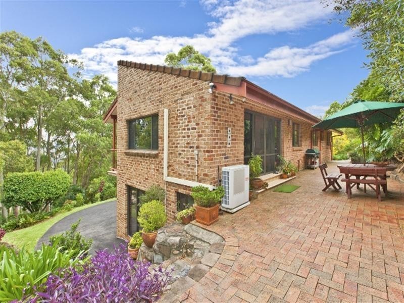 2A Minter Street, Valentine NSW 2280