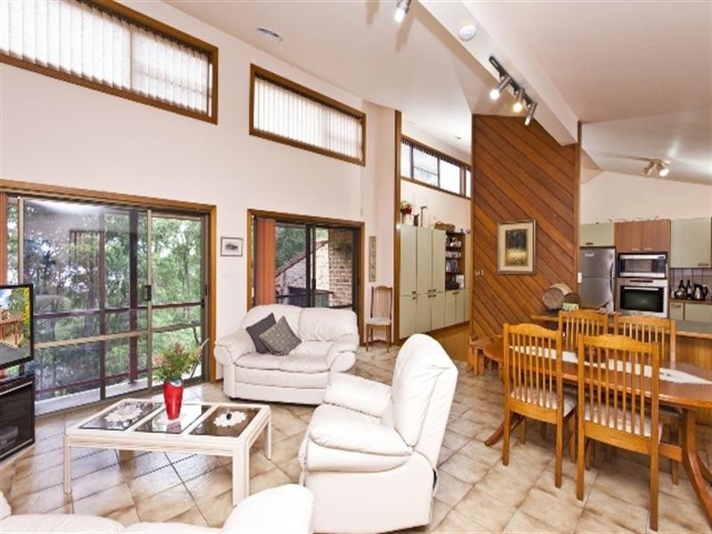 2A Minter Street, Valentine NSW 2280