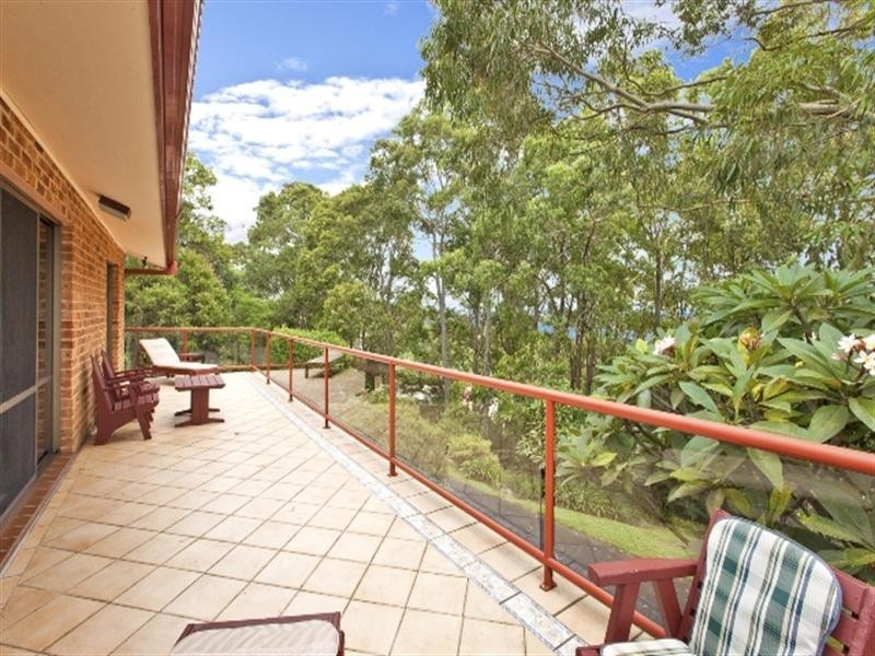 2A Minter Street, Valentine NSW 2280
