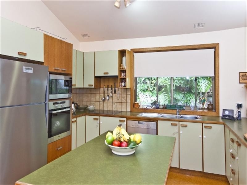 2A Minter Street, Valentine NSW 2280