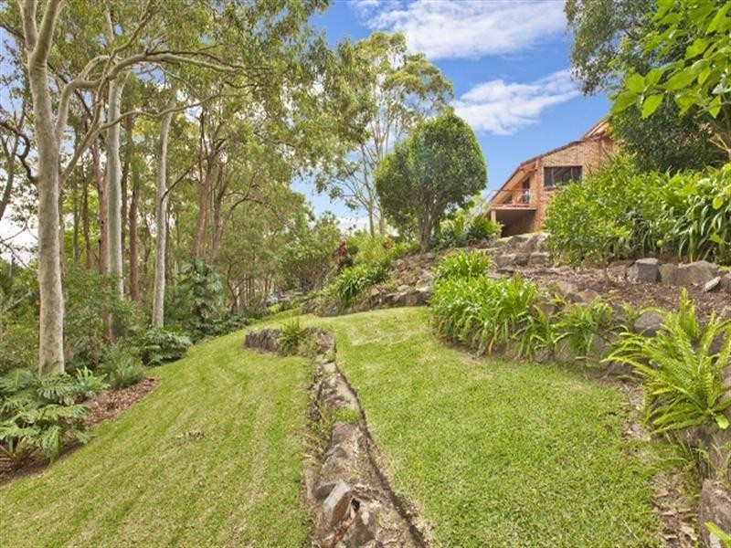 2A Minter Street, Valentine NSW 2280